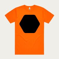 BLOCK TEE Thumbnail