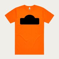 BLOCK TEE Thumbnail