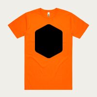 BLOCK TEE Thumbnail