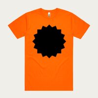 BLOCK TEE Thumbnail