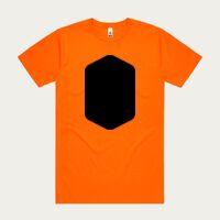 BLOCK TEE Thumbnail