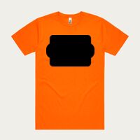 BLOCK TEE Thumbnail