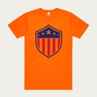 BLOCK TEE Thumbnail