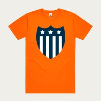 BLOCK TEE Thumbnail