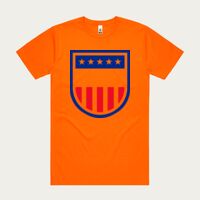 BLOCK TEE Thumbnail