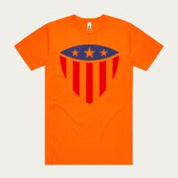 BLOCK TEE Thumbnail