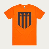 BLOCK TEE Thumbnail