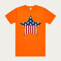 BLOCK TEE Thumbnail