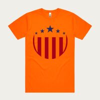 BLOCK TEE Thumbnail