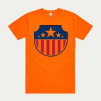 BLOCK TEE Thumbnail