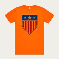 BLOCK TEE Thumbnail