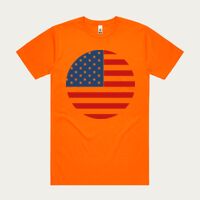 BLOCK TEE Thumbnail