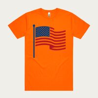 BLOCK TEE Thumbnail
