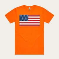BLOCK TEE Thumbnail