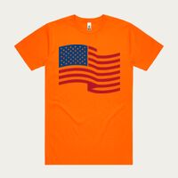 BLOCK TEE Thumbnail