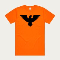 BLOCK TEE Thumbnail