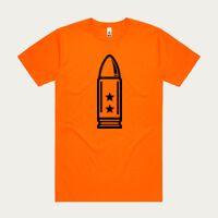 BLOCK TEE Thumbnail