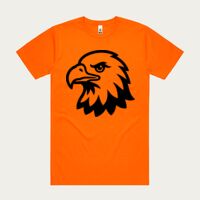 BLOCK TEE Thumbnail