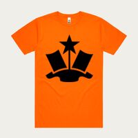 BLOCK TEE Thumbnail