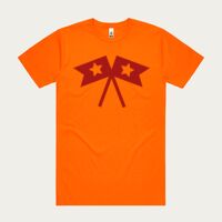 BLOCK TEE Thumbnail