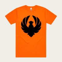 BLOCK TEE Thumbnail