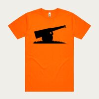 BLOCK TEE Thumbnail