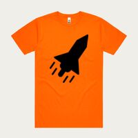 BLOCK TEE Thumbnail