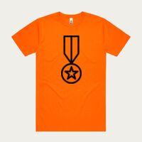BLOCK TEE Thumbnail