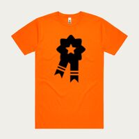 BLOCK TEE Thumbnail