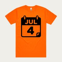 BLOCK TEE Thumbnail