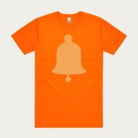 BLOCK TEE Thumbnail