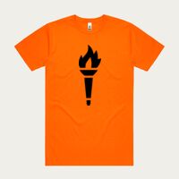 BLOCK TEE Thumbnail