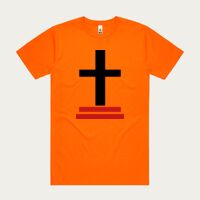 BLOCK TEE Thumbnail
