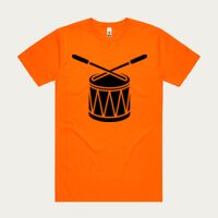 BLOCK TEE Thumbnail