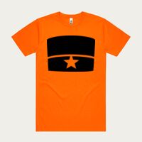 BLOCK TEE Thumbnail