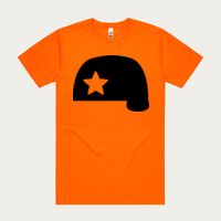 BLOCK TEE Thumbnail