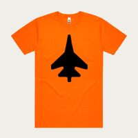 BLOCK TEE Thumbnail