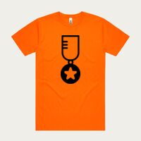 BLOCK TEE Thumbnail