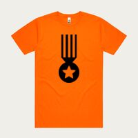 BLOCK TEE Thumbnail