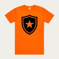 BLOCK TEE Thumbnail