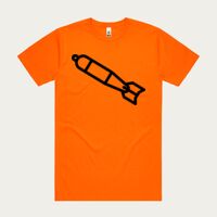 BLOCK TEE Thumbnail