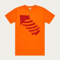 BLOCK TEE Thumbnail