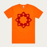 BLOCK TEE Thumbnail