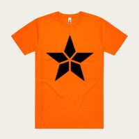 BLOCK TEE Thumbnail