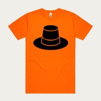 BLOCK TEE Thumbnail
