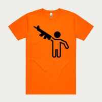 BLOCK TEE Thumbnail