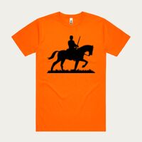 BLOCK TEE Thumbnail