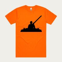 BLOCK TEE Thumbnail