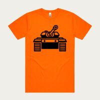 BLOCK TEE Thumbnail