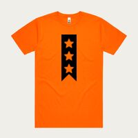 BLOCK TEE Thumbnail